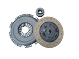 Kupplungssatz für Alfa Romeo Alfetta GT 2.0 KW 89 PS 121 Baujahr 1978 - 1986