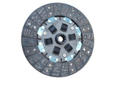 Kupplungsscheibe Toyota Land Cruiser TD 3.4 D 70 KW 95 PS Baujahr 1984 - 1996