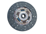 Kupplungsscheibe für Toyota Land Cruiser 80 4.2 D KW 99 PS 135 Baujahr 1990 - 1997