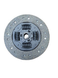 Kupplungsscheibe für Audi V8 3.6 quattro KW 180 PS 245 Baujahr 1993 - 1994