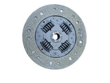 Kupplungsscheibe für Audi V8 3.6 quattro KW 180 PS 245 Baujahr 1993 - 1994