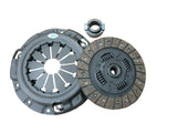 Kupplung Kupplungssatz für Kia Rio Stufenheck 1.3 KW 55 PS 75 Baujahr 2000 -2005