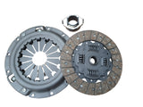 Kupplung Kupplungssatz Kia Clarus Kombi 2.0 i 16V KW 98 PS 133 Baujahr 1998 - 2002