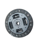 Valeo Kupplungsscheibe Mercedes Benz A Klasse A 160 CDI 60 PS 82 Baujahr 2004 - 2012