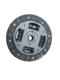 Valeo Kupplungsscheibe Mercedes Benz A Klasse A 160 CDI 60 PS 82 Baujahr 2004 - 2012