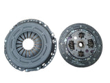 Kupplung Kupplungssatz Mazda 3 BL 2.0 MZR DISI  PS 151 Baujahr 2008 - 2013
