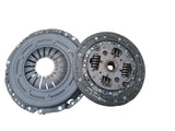Kupplung Kupplungssatz Mazda 3 BL 2.0 MZR DISI  PS 151 Baujahr 2008 - 2013