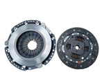 Kupplung Kupplungssatz Mazda 3 BL 2.0 MZR DISI  PS 151 Baujahr 2008 - 2013