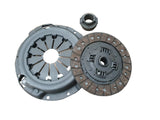 Kupplung Kupplungssatz Mazda 323 1.3 KW 49 PS 67 Baujahr 1989 - 1994