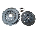 Kupplung Kupplungssatz Mazda 6 Stadion Wagon 2.0 KW 108 PS 147 Baujahr 2005 - 2007