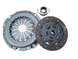 Kupplung Kupplungssatz Mazda 6 Stadion Wagon 2.0 KW 108 PS 147 Baujahr 2005 - 2007
