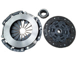 Kupplung Kupplungssatz Mazda 6 Stadion Wagon 2.0 KW 108 PS 147 Baujahr 2005 - 2007