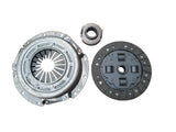 Kupplung Kupplungssatz Proton 400 Persona KW 55 PS 75 Baujahr 1994 - 2003