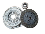 Kupplung Kupplungssatz Proton 400 Persona KW 55 PS 75 Baujahr 1994 - 2003