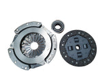 Kupplung Kupplungssatz Proton 400 Persona KW 55 PS 75 Baujahr 1994 - 2003