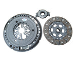 Kupplung Kupplungssatz für VW Polo 1.9 D KW 47 PS 64 Baujahr 1994 - 1999