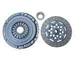 Kupplung Kupplungssatz für Opel Omega B 2.2 16V KW 106 PS 144 Baujahr 1999 - 2003