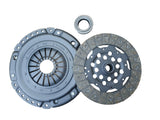 Kupplung Kupplungssatz für Opel Omega B 2.2 16V KW 106 PS 144 Baujahr 1999 - 2003