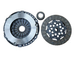 Kupplung Kupplungssatz für Opel Omega B 2.2 16V KW 106 PS 144 Baujahr 1999 - 2003