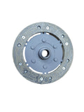 Kupplungsscheibe Citroen Visa 0.6 KW 25 PS 34 Baujahr 1982 -1988