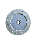 Kupplungsscheibe Citroen Visa 0.6 KW 25 PS 34 Baujahr 1982 -1988