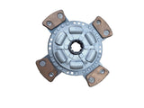 Sachs Sinter Kupplung Kupplungsscheibe für John Deere KW 85 PS 75 Baujahr 1995 - 1998