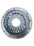 Sachs Druckplatte Porsche 063082311801