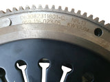 Sachs Druckplatte Porsche 063082311801