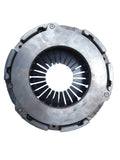 Sachs Druckplatte Porsche 063082311801