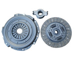 Kupplung Kupplungssatz für Lancia Delta 1.8 i.e KW 66 PS 90  Baujahr 1994 - 1999