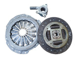 Sachs Kupplung Kupplugsatz für Land Rover Defender Fahrgestell 2.2 Td4 4x4 KW 90 PS 122  Baujahr 2011-2016