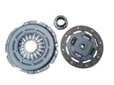Kupplung Kupplungssatz Opel Corsa B 1.0i 12V KW 40 PS 54 Baujahr 1996 - 2000