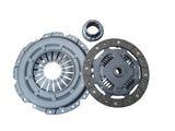 Kupplung Kupplungssatz Opel Corsa B 1.0i 12V KW 40 PS 54 Baujahr 1996 - 2000