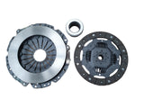 Kupplung Kupplungssatz Opel Corsa B 1.0i 12V KW 40 PS 54 Baujahr 1996 - 2000