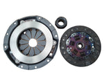 Kupplung Kupplungssatz Mazda MX 3 1.6i KW 79 PS 107 Baujahr 1993 -1998