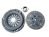 Kupplung Kupplungssatz für Mazda 626 V Stufenheck 2.0 TD KW 66 PS 90 Baujahr 1998 - 2004