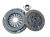 Kupplung Kupplungssatz für Mazda 626 V Stufenheck 2.0 TD KW 66 PS 90 Baujahr 1998 - 2004