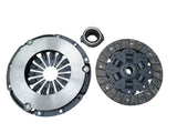 Kupplung Kupplungssatz für Mazda 626 V Stufenheck 2.0 TD KW 66 PS 90 Baujahr 1998 - 2004