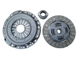 Kupplung Kupplungssatz für Mercedes Benz E-Klasse E 200 D KW 55 PS 75 Baujahr 1996 -2002