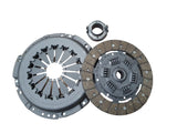 Kupplung Kupplungssatz für MG F 1.8 i 16V KW 88 PS 120 Baujahr 1995 -2002