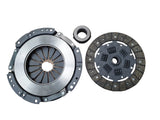 Kupplung Kupplungssatz für MG F 1.8 i 16V KW 88 PS 120 Baujahr 1995 -2002