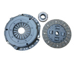 Kupplungssatz für Mitsubishi Colt V 1300 1500 1600