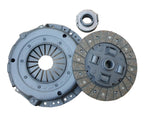 Kupplungssatz für Mitsubishi Colt V 1300 1500 1600