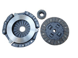 Kupplungssatz für Mitsubishi Colt V 1300 1500 1600