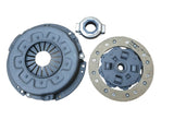 Kupplung Kupplungssatz Nissan Almera Hatchback 1.6 KW 66 Baujahr 1995 - 2000