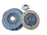 Kupplung Kupplungssatz Nissan Almera Hatchback 1.6 KW 66 Baujahr 1995 - 2000