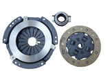 Kupplung Kupplungssatz Nissan Almera Hatchback 1.6 KW 66 Baujahr 1995 - 2000