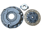 Kupplung Kupplungssatz Nissan Almera Hatchback 1.4 KW 64 PS 87 Baujahr 1995 -2000