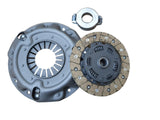Kupplung Kupplungssatz Nissan Almera Hatchback 1.4 KW 64 PS 87 Baujahr 1995 -2000