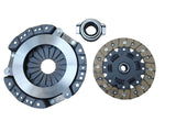 Kupplung Kupplungssatz Nissan Almera Hatchback 1.4 KW 64 PS 87 Baujahr 1995 -2000
